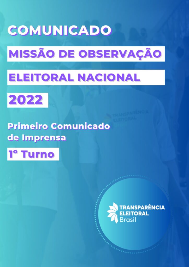 9477bc51 5ce4 4e0c a6aa 165fcf05e43a - Transparência Eleitoral