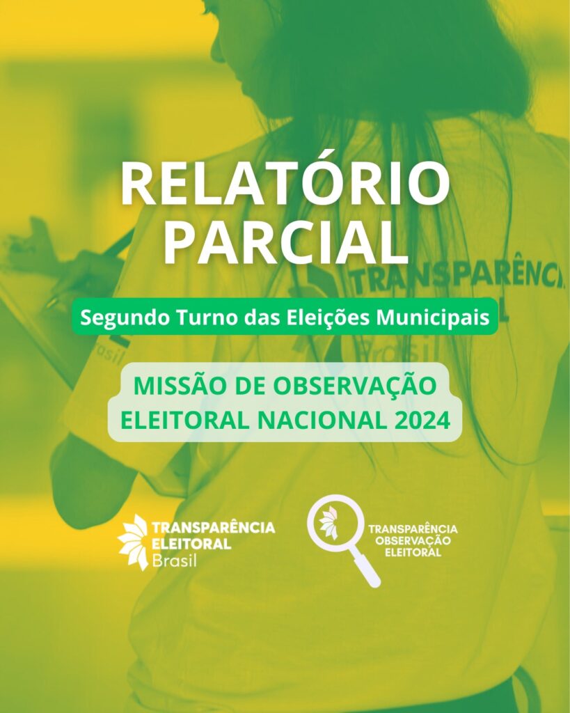 Imagem do WhatsApp de 2024 10 31 as 09.34.31 46e428be - Transparência Eleitoral