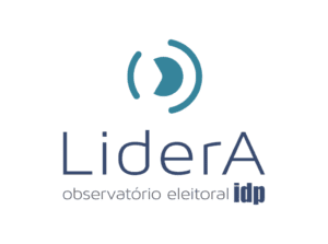 Logo Lidera 1024x760 1 - Transparência Eleitoral