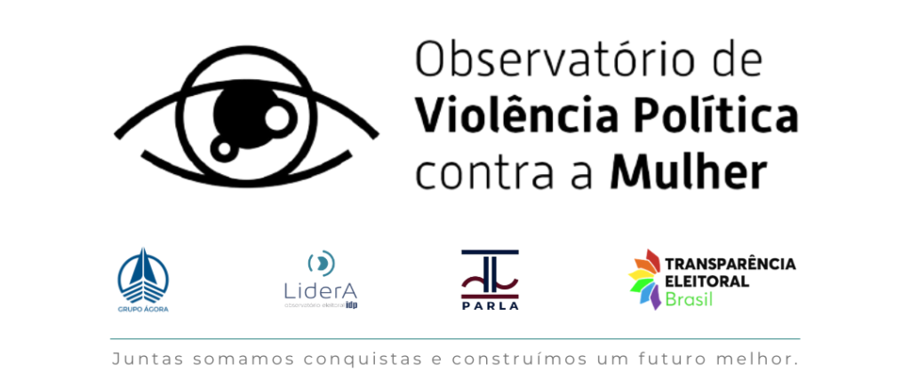Observatório da Mulher contra a Violência — Portal Institucional do Senado  Federal