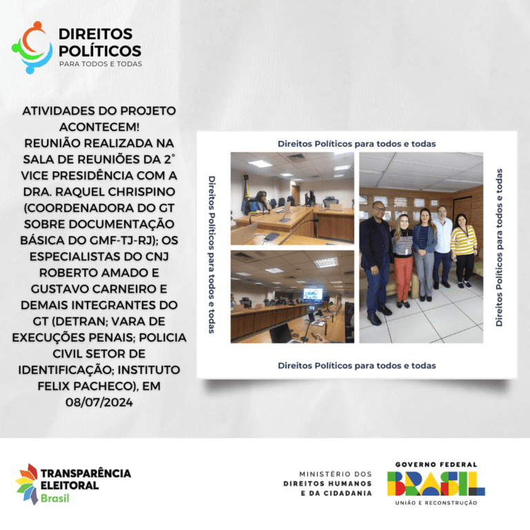 08.07 2 vice Presidencia