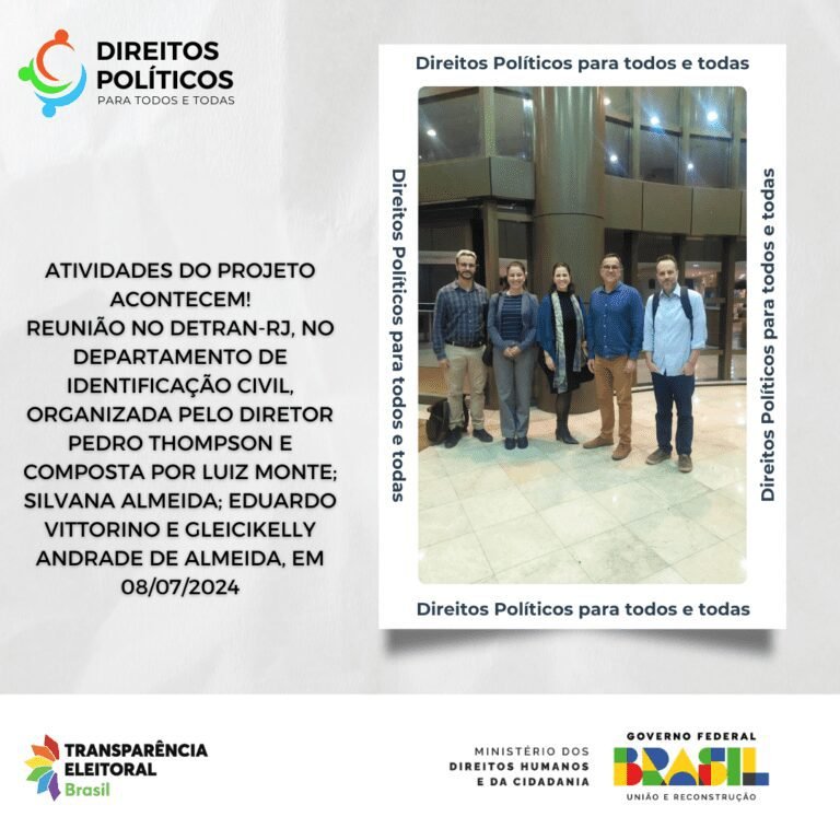 08.07 detran-RJ