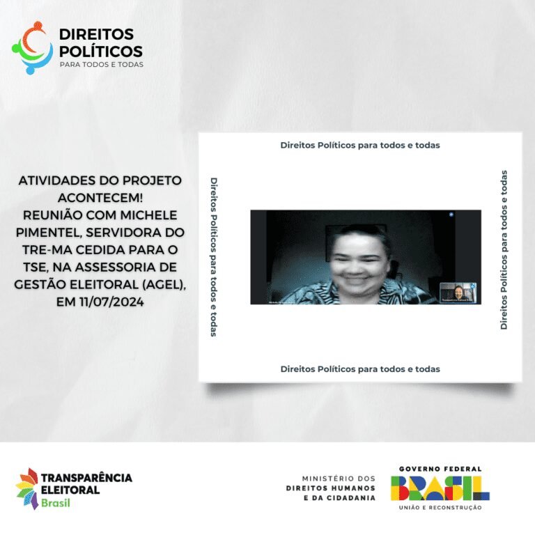 11.07 Michele Pimentel