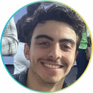 Quem somos - Institucional 26 10 - Transparência Eleitoral