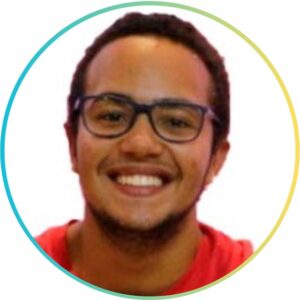 Quem somos - Institucional 27 11 - Transparência Eleitoral