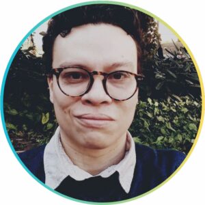 Quem somos - Institucional 28 12 - Transparência Eleitoral