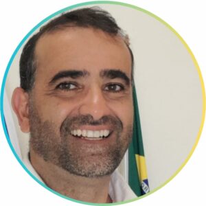 Quem somos - Institucional 30 14 - Transparência Eleitoral