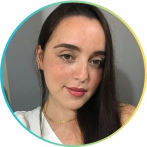 Quem somos - Institucional 32 16 - Transparência Eleitoral