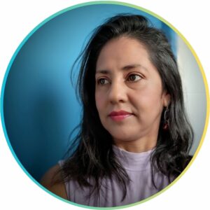 Quem somos - Institucional 33 17 - Transparência Eleitoral