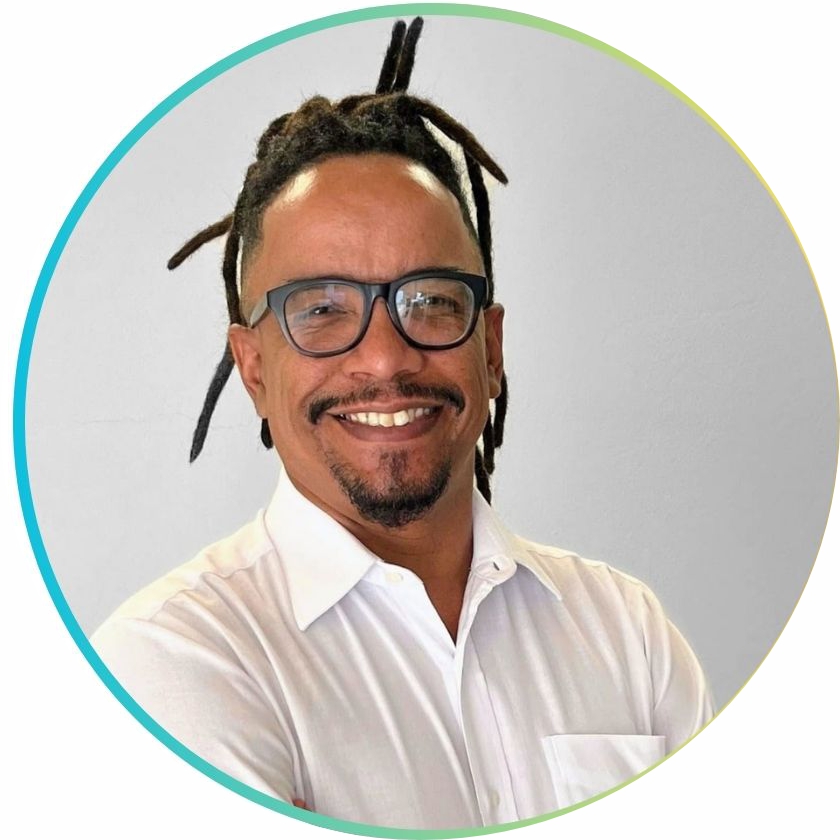 Quem somos - Institucional 14 3 - Transparência Eleitoral
