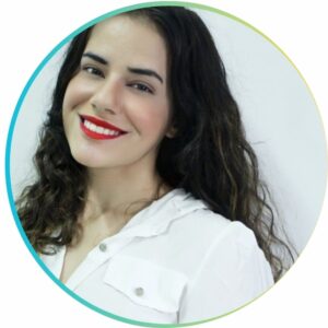 Quem somos - Institucional 22 6 - Transparência Eleitoral
