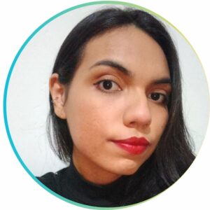 Quem somos - Institucional 23 7 - Transparência Eleitoral
