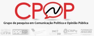 Transparência Eleitoral 19 cpop - Transparência Eleitoral