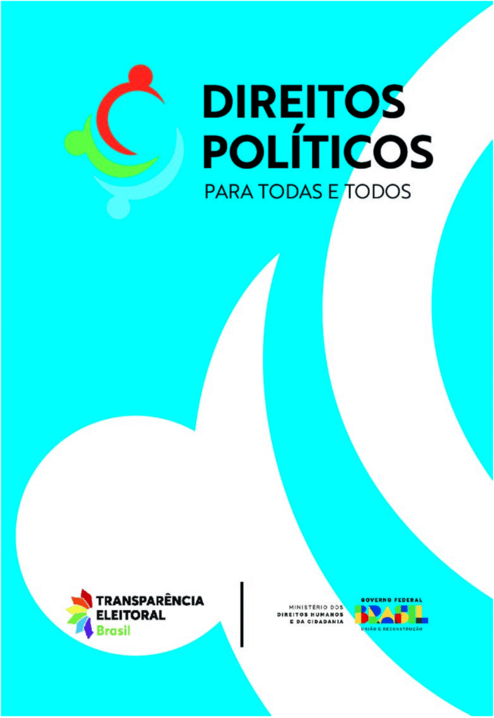 Image - Transparência Eleitoral