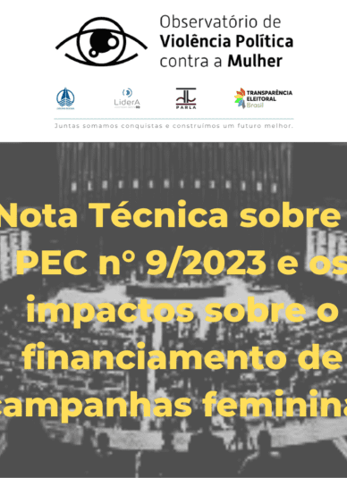 Nota-Tecnica-sobre-a-PEC-n°-92023-e-os-impactos-sobre-o-financiamento-de-campanhas-femininas-1024x1024